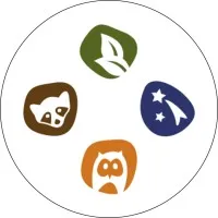 Westmoreland Sanctuary, Inc.