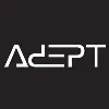 Adept Business Systems Adept Business Systems