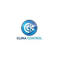 Clima Control Clima Control