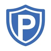 PROTECTALL™