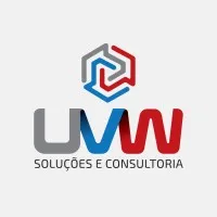 UVW Soluções e Consultoria