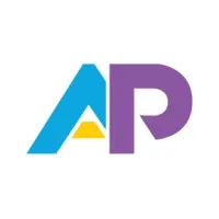 AP Corp - Window Film & Graphic Solutions