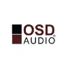 OSD Audio OSD Audio