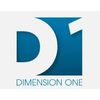 Dimension One, Inc.