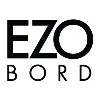 EzoBord