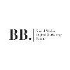 BB Media BB Media