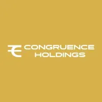 Congruence Holdings
