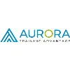 Aurora Training Advantage Aurora Training Advantage