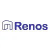 Renos Renos