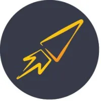 Carrot Broadcast