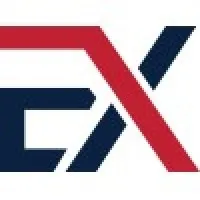 Exceed Medical "DPACC" Exceed Medical "DPACC"