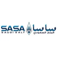 Saudi Automatic Salt Refinery-SASA- مصنع تكرير الملح السعودي-ساسا
