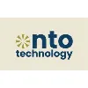 OnTo Technology LLC OnTo Technology LLC
