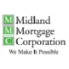 Midland Mortgage Corporation