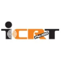 International Community Radio Taipei (ICRT)