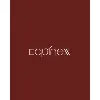 EQUINEXX EQUINEXX