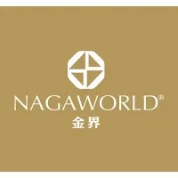 NagaWorld email format