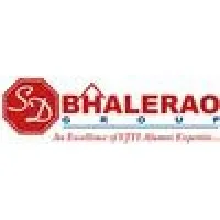 Sd Construction Sd Construction