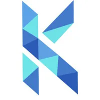 Kyanite Services