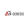 Alfa Genesis Inox Pvt. Ltd.