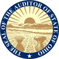 Auditor of State - Ohio Auditor of State - Ohio