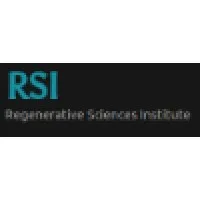 Regenerative Sciences Institute