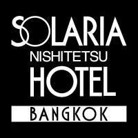 Solaria Nishitetsu Hotel Bangkok