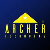 Archer Techworks®