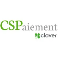 CS Paiement - Clover CS Paiement - Clover