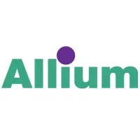 Allium - Salesforce Consultants: Integrations, Implementations and Optimization