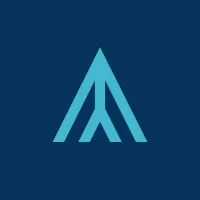 Brewer Lane Ventures