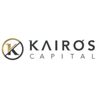 KAIRÓS CAPITAL