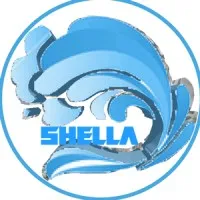 Shella Laundry Shella Laundry