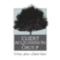 Client Acquisition Group