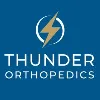 Thunder Orthopedics