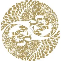 Hawk Haven Vineyard & Winery