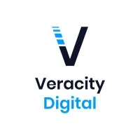 Veracity Digital