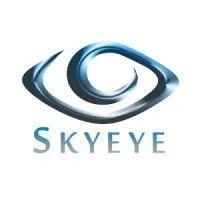 SkyEye Pacific 