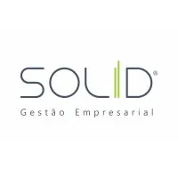 Solid Gestão Empresarial Solid Gestão Empresarial