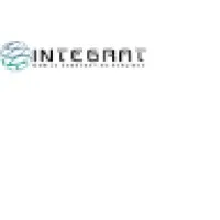 Integrat Mobile Aggregation Integrat Mobile Aggregation