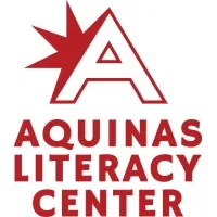 Aquinas Literacy Center