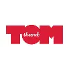 Tom Thumb Food Stores Inc. Tom Thumb Food Stores Inc.