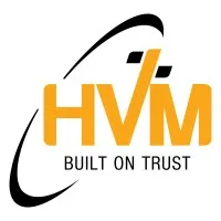 HVM Accounting