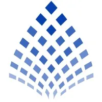 Build Advisory Build Advisory