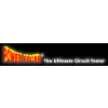 Power Probe, Inc. Power Probe, Inc.