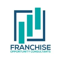 Franchise Opportunity Consultants