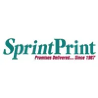 Sprintprint
