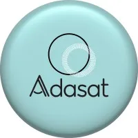 Adasat.Online