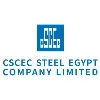 CSCEC STEEL EGYPT 中建钢构,北非 CSCEC STEEL EGYPT 中建钢构,北非