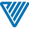 Visionaire Lighting, LLC. Visionaire Lighting, LLC.